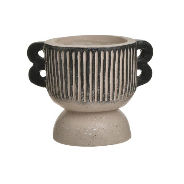 Ваза form — изображение 2