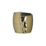 Ваза face  To4rooms