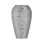 Ваза face  To4rooms