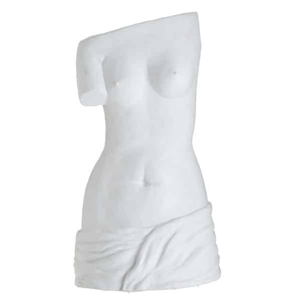 Подставка для зонтов — изображение 2