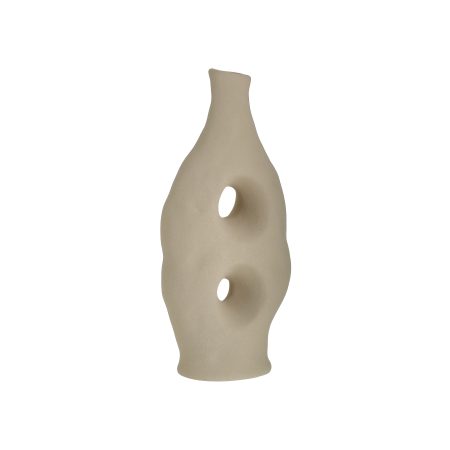 Ваза form  To4rooms