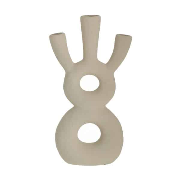 Ваза form — изображение 2