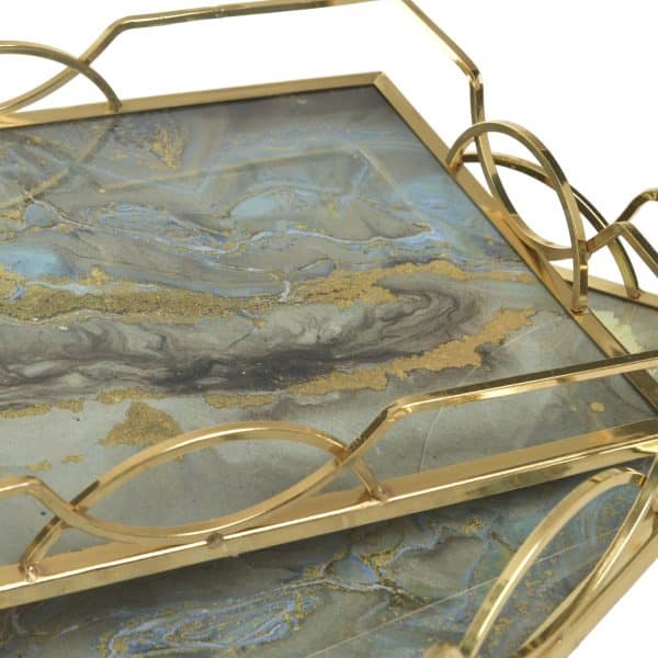 набор 2 шт  To4rooms