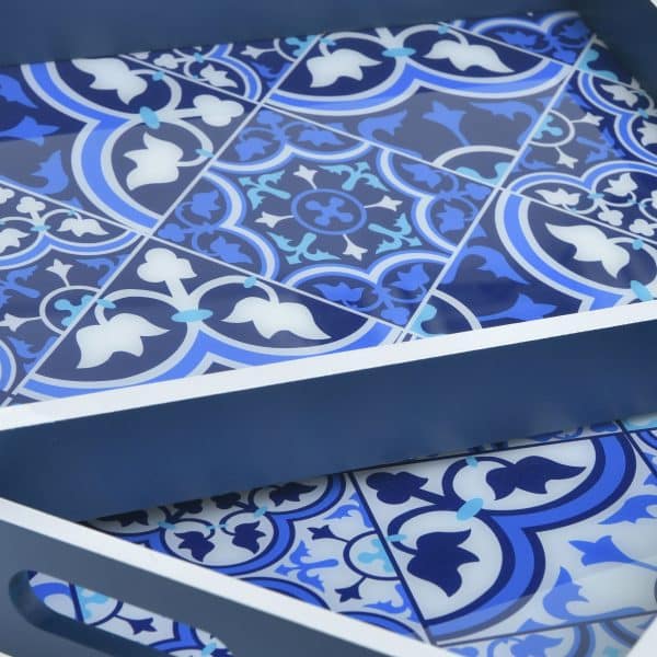 набор 2 шт  To4rooms