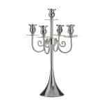 Канделябр  To4rooms