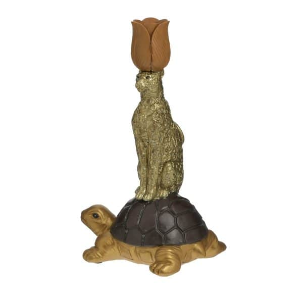 Подсвечник zoo — изображение 2