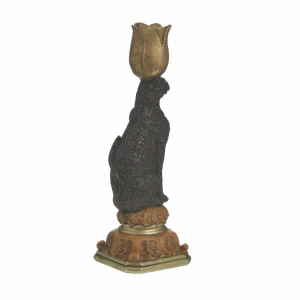 Подсвечник zoo — изображение 2