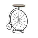 Стол Golden shine To4rooms