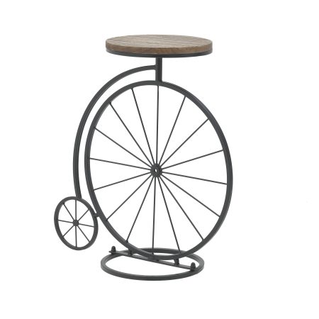 Стол Golden shine To4rooms