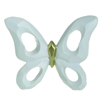Декор настенный butterfly  To4rooms