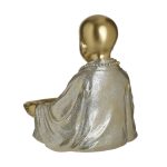 Декор настольный-подставка buddha — изображение 2