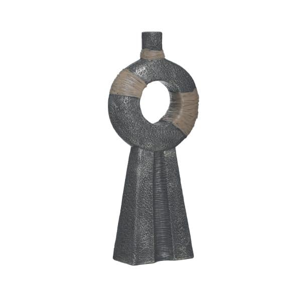 Подсвечник form — изображение 2