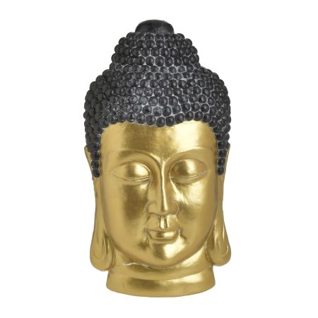 Декор настольный buddha  To4rooms