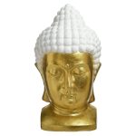 Декор настольный buddha To4rooms