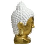 Декор настольный buddha — изображение 2