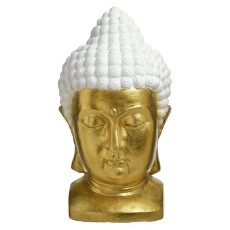 Декор настольный buddha  To4rooms