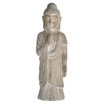 Декор настольный buddha To4rooms