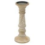 Подсвечник  To4rooms