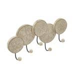 Вешалка настенная  To4rooms