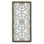 Панно  To4rooms