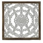 Панно  To4rooms