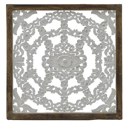 Панно  To4rooms