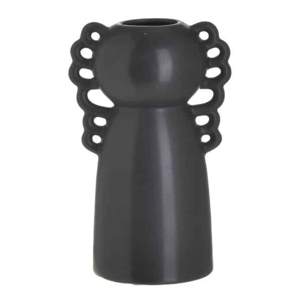 Ваза form — изображение 2