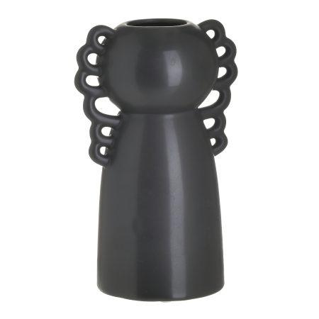 Ваза form  To4rooms