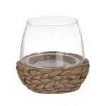 Подсвечник  To4rooms