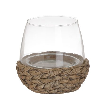 Подсвечник  To4rooms