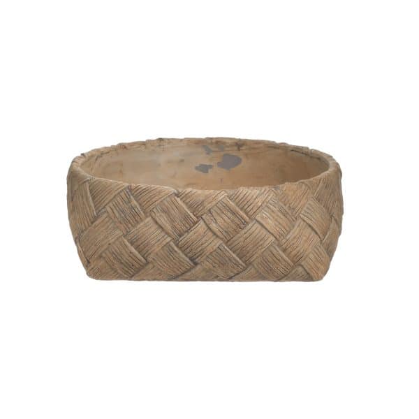 Кашпо — изображение 2