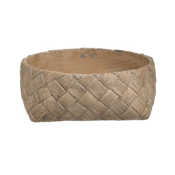 Кашпо — изображение 2