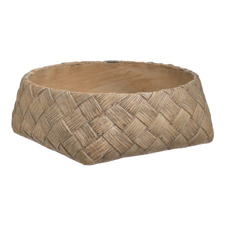 Кашпо  To4rooms