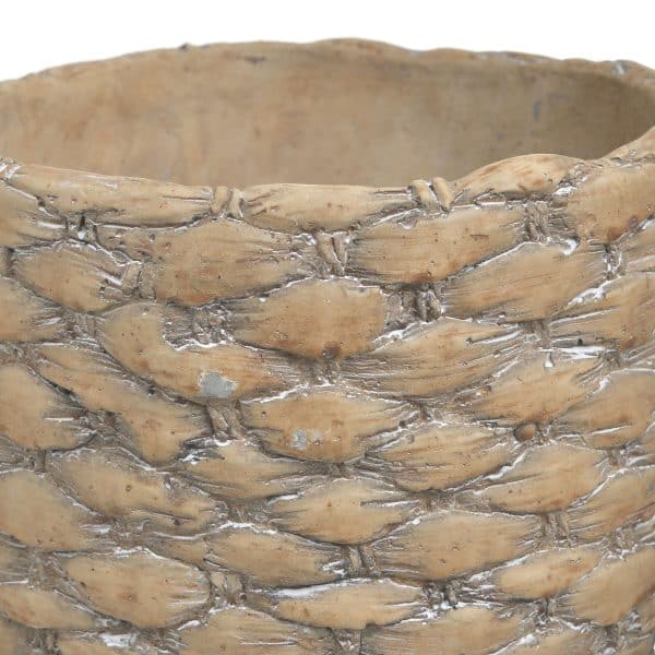 Кашпо — изображение 2