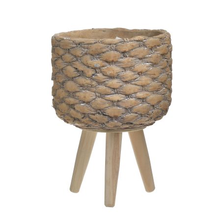 Кашпо  To4rooms