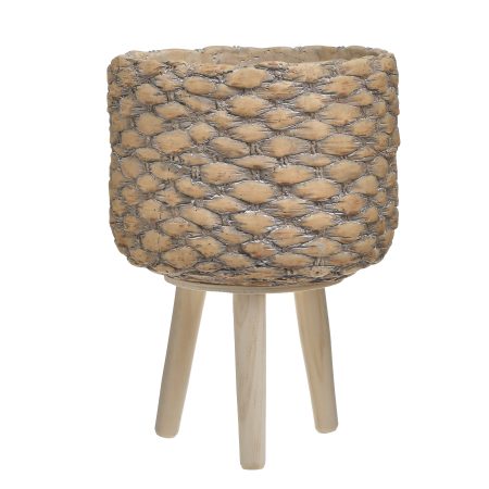 Кашпо  To4rooms