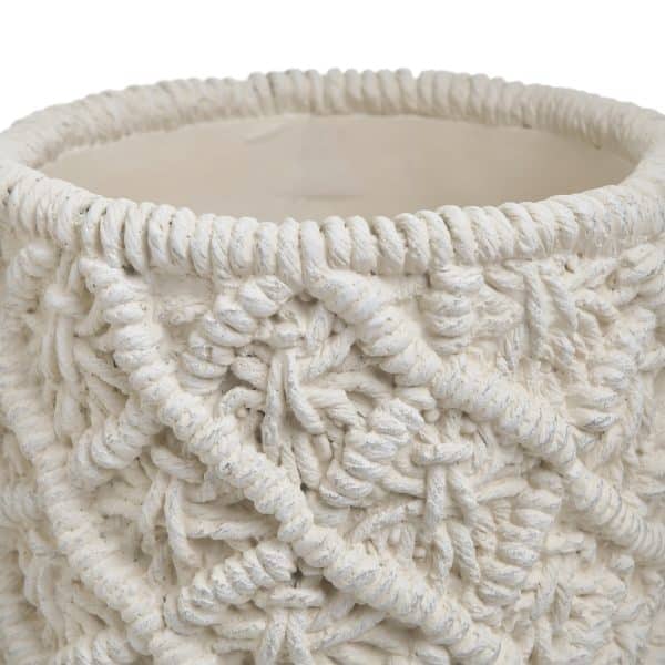 Кашпо — изображение 2