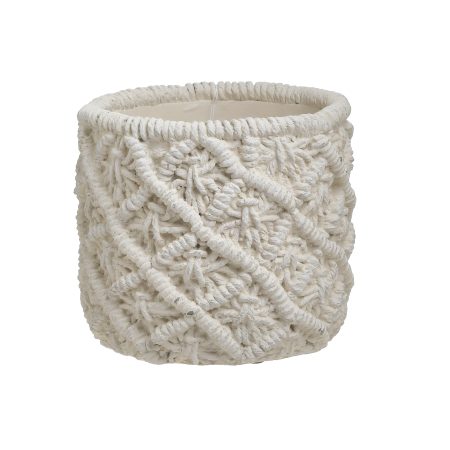 Кашпо  To4rooms