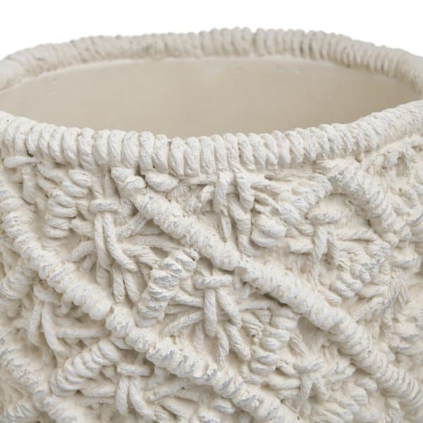 Кашпо — изображение 2