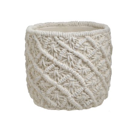 Кашпо  To4rooms