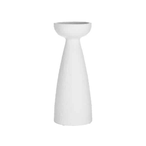 Ваза form — изображение 3