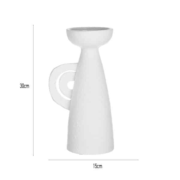 Ваза form — изображение 2