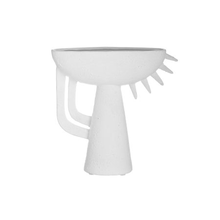 Ваза form  To4rooms