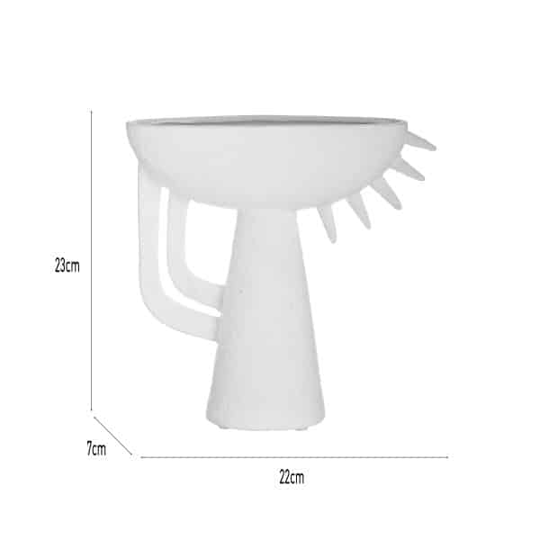 Ваза form — изображение 2