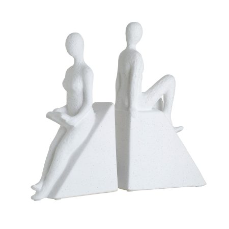 Ограничители для книг