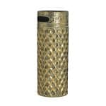 Подставка для зонтов  To4rooms