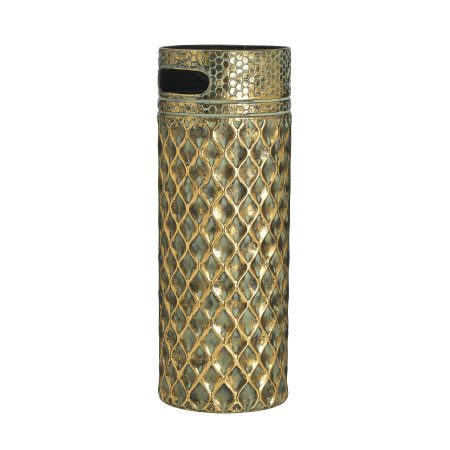 Подставка для зонтов  To4rooms