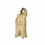 Декор настольный слон  To4rooms