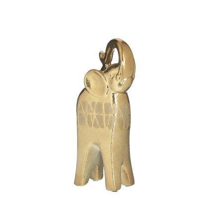 Декор настольный слон  To4rooms