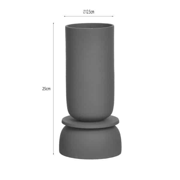 Ваза — изображение 2